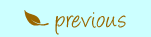 prevoius